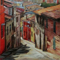 305 Castelfidardo.jpg